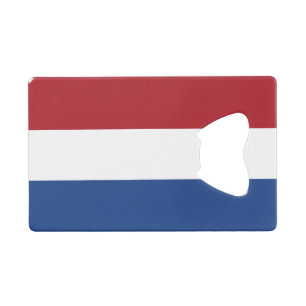 Drapeau des Pays-Bas