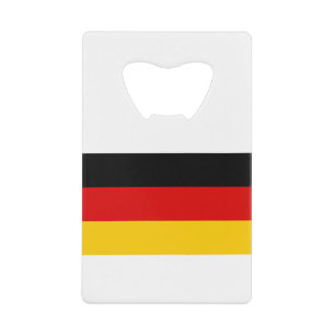 Drapeau Deutschland - Allemagne