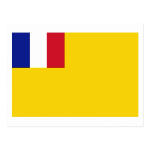 Drapeau d Indochine fran ais 1887 1954 Cartes Postales Drapeau d Indochine fran ais 1887 1954 Cartes Postales