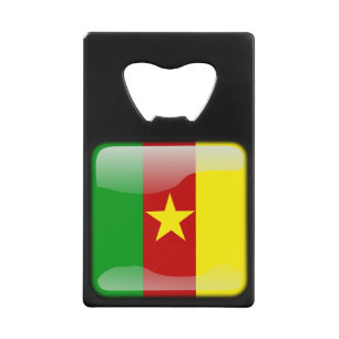 Drapeau_du_Cameroun