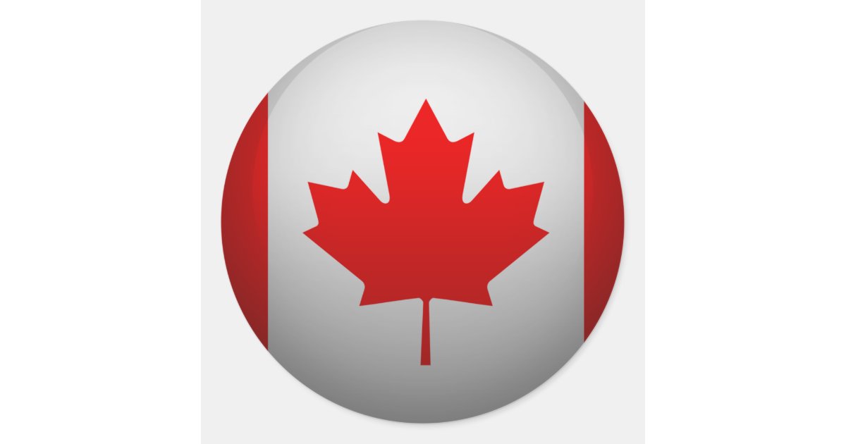 drapeau_du_canada_sticker_rond rcc90c56339924232ae408c744b540c6d_v9waf_8byvr_630