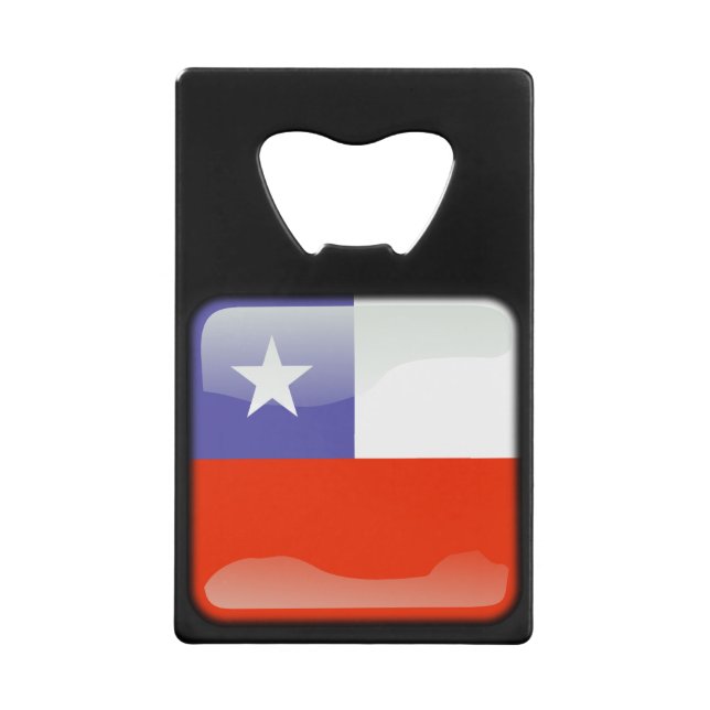 Drapeau_du_Chili (Devant)