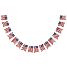 Drapeau du Commonwealth d'avant-guerre