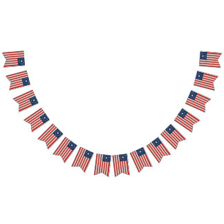 Drapeau du Commonwealth d'avant-guerre