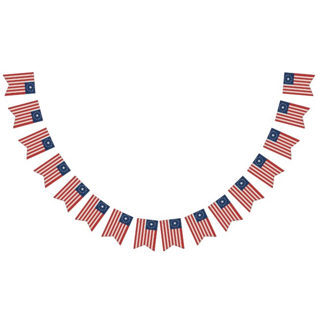 Drapeau du Commonwealth d'avant-guerre (Tout)