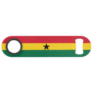 Drapeau du Ghana