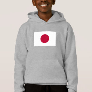 Drapeau du Japon