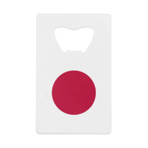 Drapeau du Japon