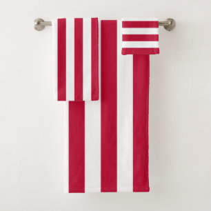 Drapeau du Liberia