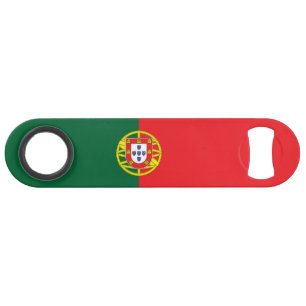 Drapeau du Portugal