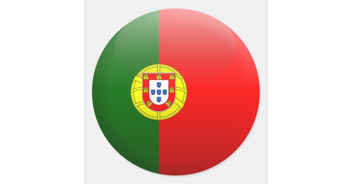 drapeau_du_portugal_sticker_rond rabd41a7aa9c5431e988d63be91edcbef_v9waf_8byvr_630