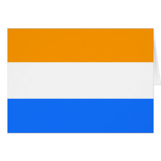 Drapeau du prince