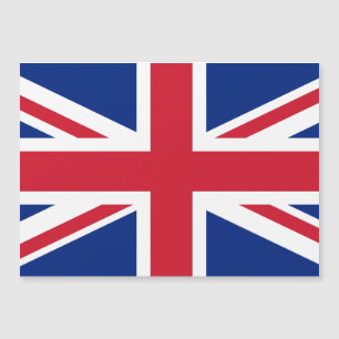 Drapeau du Royaume-Uni