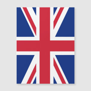 Drapeau du Royaume-Uni