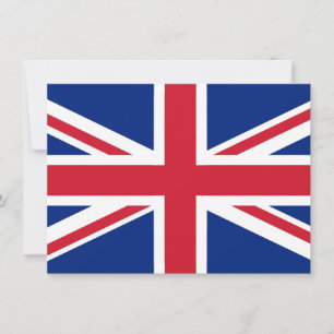 Drapeau du Royaume-Uni