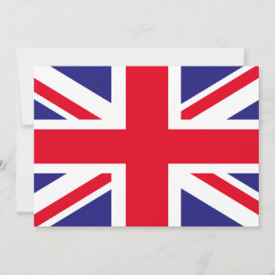 drapeau du royaume-uni