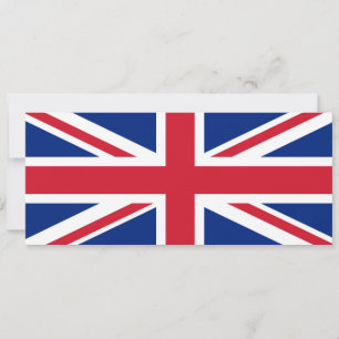 Drapeau du Royaume-Uni