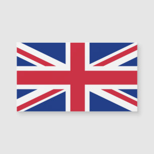 Drapeau du Royaume-Uni