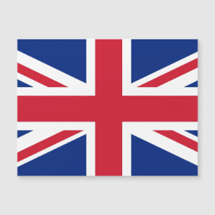 Drapeau du Royaume-Uni