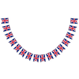 Drapeau du Royaume-Uni