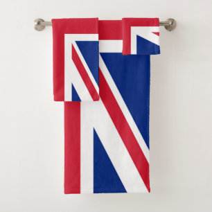 Drapeau du Royaume-Uni R-U
