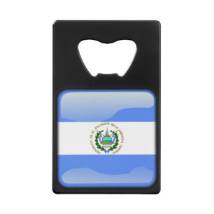 Drapeau_du_Salvador