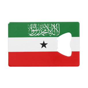 Drapeau du Somaliland