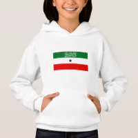 Drapeau du Somaliland