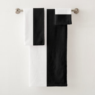 Drapeau du Yémen