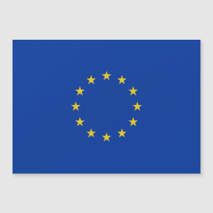 Drapeau d'UE