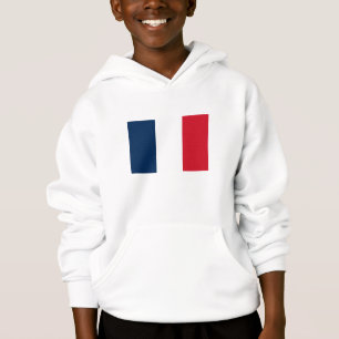 Drapeau français