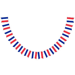 Drapeau français