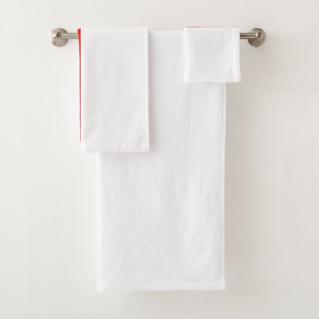 Drapeau Indonésie (En situation)