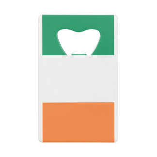 Drapeau irlandais