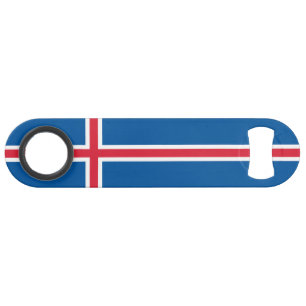 Drapeau Islande