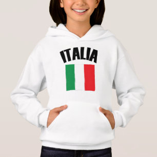Drapeau Italie