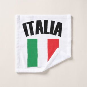 Drapeau Italie