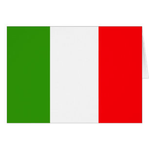 Drapeau italien
