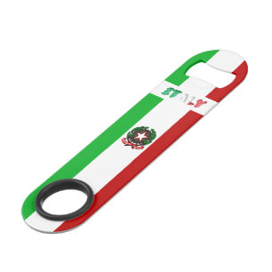 Drapeau italien