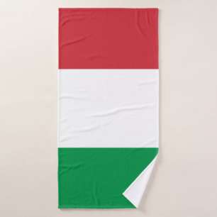 Drapeau italien