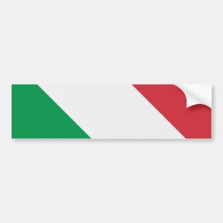Ensemble De Vecteurs D'autocollants D'étiquettes Fabriqués En Italie Étiquette De Marchandise