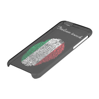 coque iphone 6 drapeau italie coque iphone 6 drapeau italie