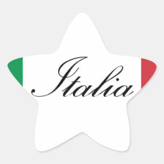 Autocollants Et Carénages Pour Motos - Foto 5