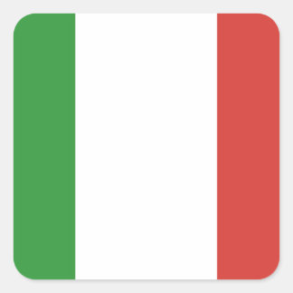 Autocollant Drapeau Italien SEWOART – Emblème Aluminium 3D Voiture, Pare-chocs, Anti-UV, Anti-rayures, Look Italien Passionné