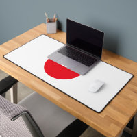 Drapeau japonais