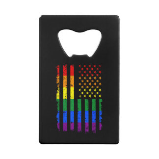 Drapeau LGBT Mois de la fierté gay Transgenre