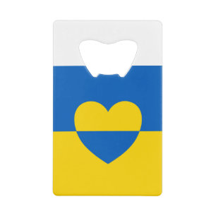 Drapeau national de У к р а ї н а / Ukraine HD