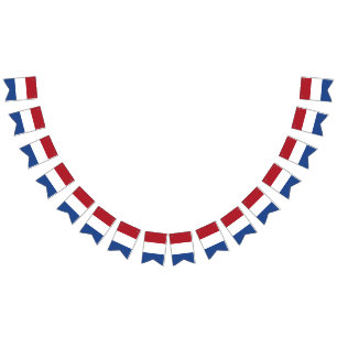 Drapeau néerlandais