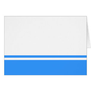 Drapeau patriotique de la République de l'Altaï