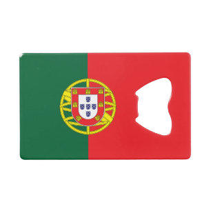 Drapeau Portugal